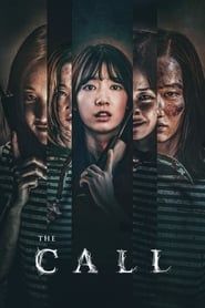 The Call (2020) Dual Audio Movie Download & Watch Online [Hindi-ENG] Web-DL 480P,720P & 1080p
