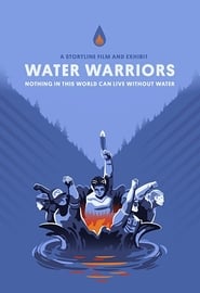 Image de Water Warriors