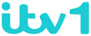 ITV logo