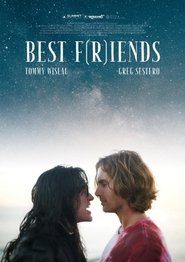 Best F(r)iends 2017 Engelska röster