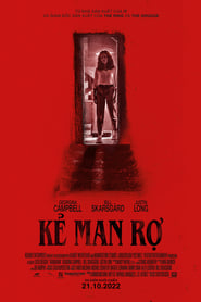 Kẻ Man Rợ – Barbarian