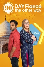 90 Day Fiancé: The Other Way Season 4 Episode 11