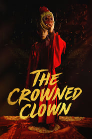 The Crowned Clown: Season 1