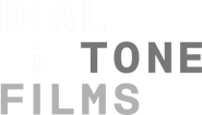 Dial Tone Films