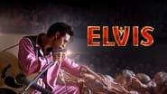 Elvis