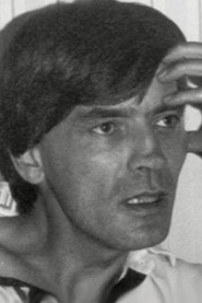 Graham Williams 300x450