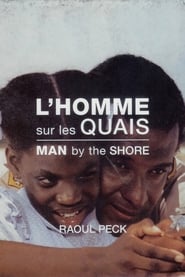 L’Homme sur les quais (1993)