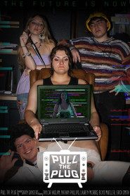 PULL_THE_PLUG