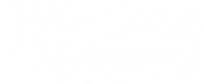 We’re Closing, My Assistant Logo