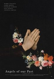 Angels Of Our Past (2018)