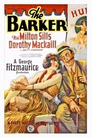 The Barker 1928 Stream German HD