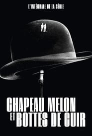 serie Chapeau melon et Bottes de cuir saison 4 episode 17 en streaming