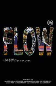 Flow Kompletter Film Deutsch