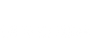 Ode to My Father Logo