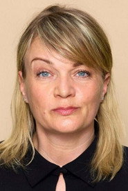 Julie Ralund