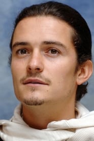 Orlando Bloom