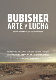 Bubisher: art and fight (2019)