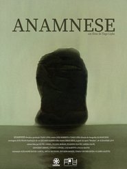 Poster Anamnese