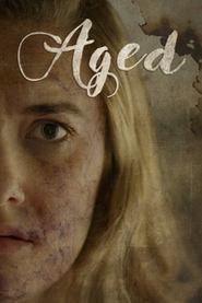 Film streaming | Voir Aged en streaming | HD-serie