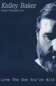 Love The One You're With (1995)