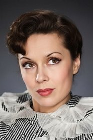 cast-thumbnail