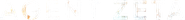 Agent Zeta Logo