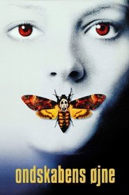 Ondskabens Øjne [The Silence of the Lambs]