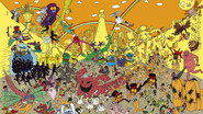 Superjail!