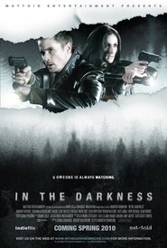 In the Darkness 2010