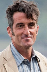 Luis Zahera