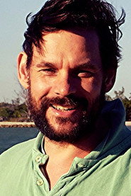 Alexander Bayer