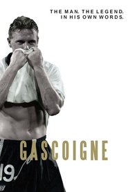 Gascoigne (2015) Gascoigne (2015)