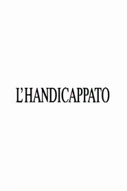 L'handicappato