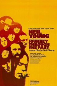 Journey Through the Past (1972)