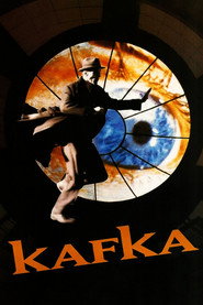 Kafka