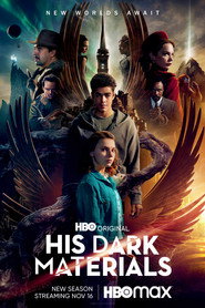 His Dark Materials Series 2 11