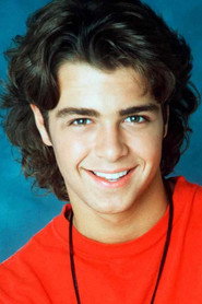 Joey Lawrence