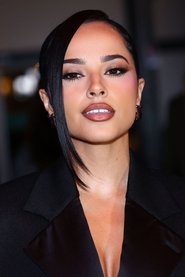 Becky G