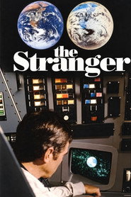The Stranger