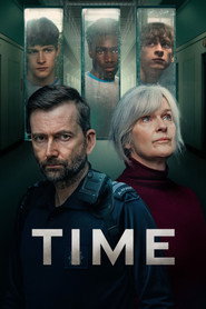 Time Series 3 2