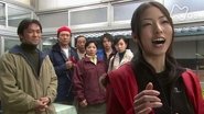 Episode 120