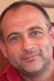 Photo de Cobra, qui joue  dans Mommy's Got A Full House