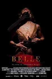 Poster Belle 2020