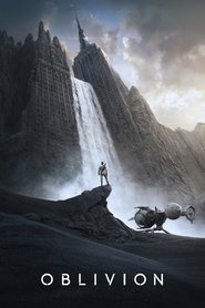 Oblivion (2013)