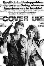 Cover Up 1984