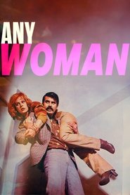 Herhangi Bir Kadın (1981)