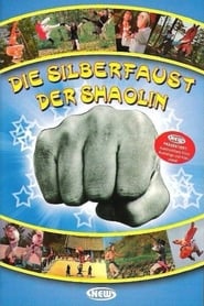 Die Silberfaust der Shaolin film online full streaming komplett subs
german in deutsch 1978