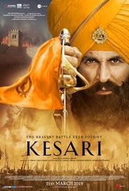 Kesari Kesari