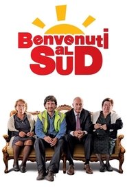 Benvenuti al sud (2010)