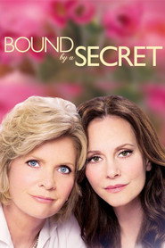 Bound By a Secret